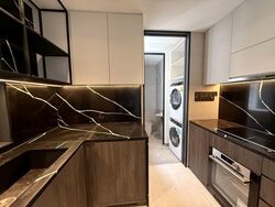 Jervois Mansion (D10), Apartment #529286791